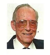 Richard D “Dick” Lyons (1928-2013)