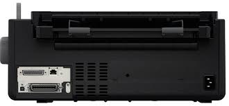 منتدى تعريفات يقدم لكم تعريف طابعة ابسون epson lq 690 لويندوز 7، ويندوز 8، ويندوز 10، ويندوز فيستا، ويندوز اكس بي، ويمكنكم تنزيل. Fx 890ii Epson