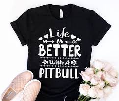 This Item Is Unavailable Etsy Pitbull Mom Shirt Pitbull Shirts Pitbull Tshirt