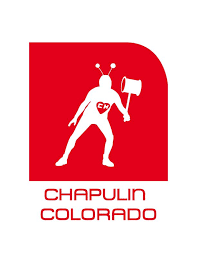 Pin By My Info On Home Chicano Drawings Mexican Art Chapulin Colorado