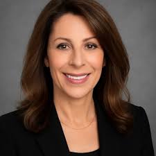 There are a lot of misconceptions about Reverse Mortgages.