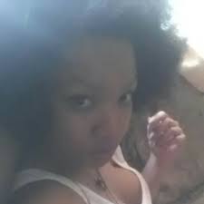 Stream Sasha Chang 3 music