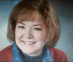 Obituary of Celine Schwartz