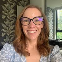 Kerri Proctor's Instagram, Twitter & Facebook