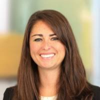 300+ "Ansleigh" profiles