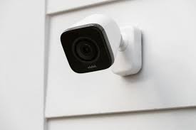 Check spelling or type a new query. Vivint Releases Pool Alert Feature Twice