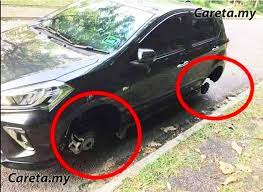Check spelling or type a new query. Tayar Myvi Popular Dicuri Careta