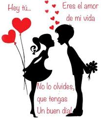 Mensajes Y Frases De Buenos Dias Amor Frases De Amor Apasionadas Buenos Dias Princesa Frases Buenos Dias Amor