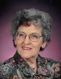 R. Cunningham Funeral Home & Crematory