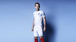 Wallpapers.net provides hand picked high quality 4k ultra hd desktop & mobile wallpapers in various resolutions to suit your needs such. Desktop Wallpaper Harry Kane English Footballer Photoshoot Hd Image Picture Background D0a6d6