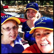 FALL 2017 Communications