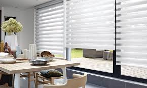 top 10 best modern blinds in 2021 the