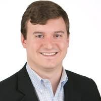 Albert Lloyd Email & Phone Number