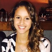 Swapna Raghavan Email & Phone Number