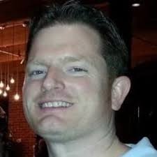 Dennis Jansky Email & Phone Number