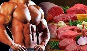 Saya lelaki,berat badan 107kg,tinggi 170cm.saya ingin menurunkan berat badan sehinga menjadi 70kg.ini adalah jadual pemakanan saya. 9 Pemakanan Untuk Dapatkan Cara Bina Badan Malaysia Facebook