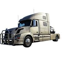Dodge ram 3500 heavy duty pickup. Rv Hauler Information Resources Your Rv Haulers Inc
