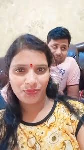 cute sapna dance and singing.