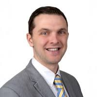 300+ "Greaser" profiles