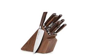 Need a new kitchen knife set? The Best Knife Set Reviews By Wirecutter