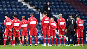 Photo by john powell/liverpool fc via getty images. Who Liverpool Could Sign This Summer