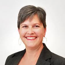 Career Track Faculty