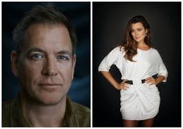 Michael Weatherly, Cote de Pablo Return to 'NCIS' Universe In New Streaming  Spinoff