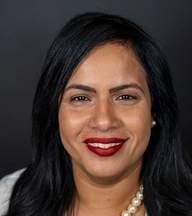 Going Back to School? Finish Stronger at Rollins.