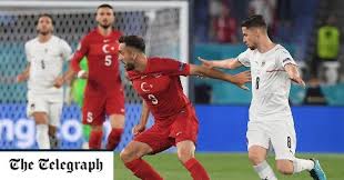 Alyvsturkey #uefa #euro2020 #euro2021 #turkeyvsitaly#turkeyvsitalylive #turkeylive #italylive#turkeyvsitalylive#turkey #italyeuro 2020: Turkey Vs Italy Euro 2020 Live Score And Latest Updates From Tournament Opener In Rome Flipboard