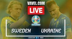 Ukraine must match sweden in the air: Kcebtrkmibozwm