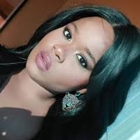 100+ perfiles de «Starks»