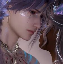 He's around here somewhere 🤣 Happy hump day! #Peterbilt #trucking #bigrig  #truckerlife #ThePeteStore