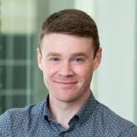 Adrian Barker, Ph.D., J.D.