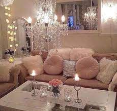 79 Luxury Small Living Room Apartment Decor Ideas Small Living Room Decor Apartment Decor Home Decor