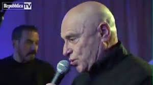 verse 1 d d7 siamo i watussi, siamo i watussi, gli altissimi negri! Edoardo Vianello I Watussi Youtube