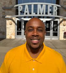 Austin Convention Center