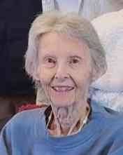 Catherine Wells Obituary (2025)