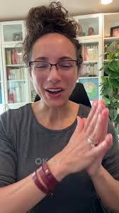 Ted Brockman's Instagram, Twitter & Facebook