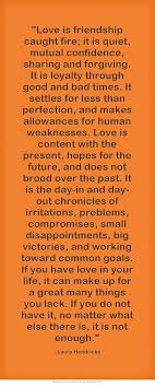 Love Is Friendship Caught On Fire This Was Read At Our Wedding Wedding Poems Wedding Ceremony Readings Nontraditional Wedding Vows