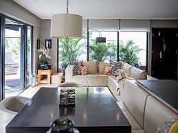 See Inside A Beautifully Renovated Village House In Clearwater Bay