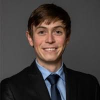 Excited to share that I've recently passed the Principles and Practice of  Engineering (PE) exam