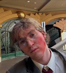 Favorite time of year 🎃