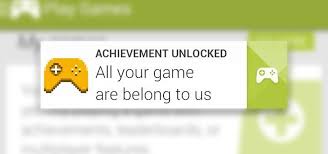 Learn more by joseph foley 11 june 2021 everything y. How To Unlock The All Your Game Are Belong To Us Achievement On Your Samsung Galaxy S3 Samsung Galaxy S3 Gadget Hacks