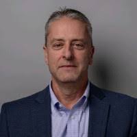 Kevin Gammon's Instagram, Twitter & Facebook