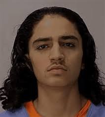 Prisoners from Merced, Stanislaus County accused of killing inmate