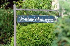 Neue corona regeln maskenpflicht & co. Coronavirus Reisen Trotz Risikogebiet Das Gilt Innerhalb Deutschlands Politik Stuttgarter Nachrichten