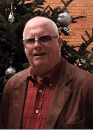 Mark Clark avis de décès