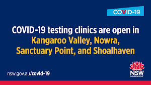 For information and advice on what you can and can't do, visit nsw government. Nsw Health On Twitter If You Have Even The Mildest Of Symptoms Such As A Headache Fatigue Cough Sore Throat Or Runny Nose Then Get Tested For Covid19 Immediately Clinics Are Open