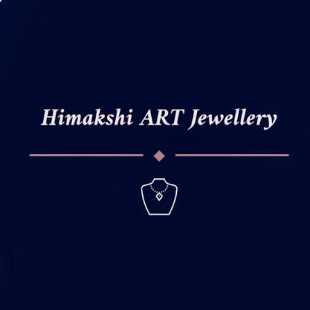 Himakshi Art Jewellery