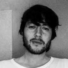 Daniel C. Britt (@danielcbritt)